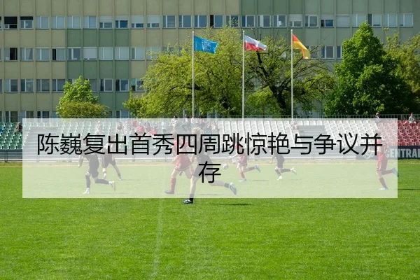chen-wei-fu-chu-shou-xiu-si-zhou-tiao-jing-yan-yu-zheng-yi-bing-cun-2-590.jpg